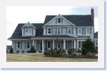 one of davis brook road places we did in natick * 2000 x 1230 * (326KB)